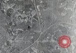 Image of Japanese military operations against China Japan, 1938, second 22 stock footage video 65675025098