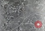 Image of Japanese military operations against China Japan, 1938, second 23 stock footage video 65675025098