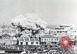 Image of Japanese military operations against China Japan, 1938, second 24 stock footage video 65675025098