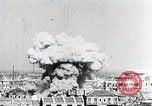 Image of Japanese military operations against China Japan, 1938, second 25 stock footage video 65675025098