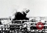 Image of Japanese military operations against China Japan, 1938, second 26 stock footage video 65675025098