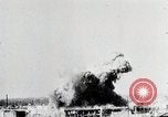 Image of Japanese military operations against China Japan, 1938, second 27 stock footage video 65675025098