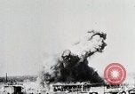 Image of Japanese military operations against China Japan, 1938, second 28 stock footage video 65675025098