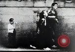 Image of Japanese military operations against China Japan, 1938, second 29 stock footage video 65675025098