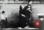 Image of Japanese military operations against China Japan, 1938, second 30 stock footage video 65675025098