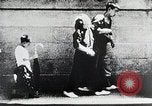 Image of Japanese military operations against China Japan, 1938, second 31 stock footage video 65675025098