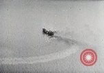 Image of Japanese military operations against China Japan, 1938, second 32 stock footage video 65675025098
