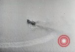 Image of Japanese military operations against China Japan, 1938, second 33 stock footage video 65675025098