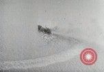 Image of Japanese military operations against China Japan, 1938, second 34 stock footage video 65675025098
