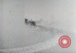 Image of Japanese military operations against China Japan, 1938, second 35 stock footage video 65675025098