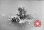 Image of Japanese military operations against China Japan, 1938, second 36 stock footage video 65675025098