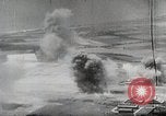 Image of Japanese military operations against China Japan, 1938, second 37 stock footage video 65675025098