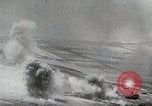 Image of Japanese military operations against China Japan, 1938, second 38 stock footage video 65675025098