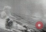 Image of Japanese military operations against China Japan, 1938, second 39 stock footage video 65675025098