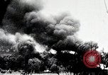 Image of Japanese military operations against China Japan, 1938, second 40 stock footage video 65675025098