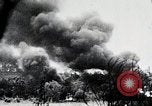 Image of Japanese military operations against China Japan, 1938, second 41 stock footage video 65675025098