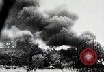 Image of Japanese military operations against China Japan, 1938, second 42 stock footage video 65675025098