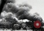Image of Japanese military operations against China Japan, 1938, second 43 stock footage video 65675025098