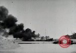 Image of Japanese military operations against China Japan, 1938, second 44 stock footage video 65675025098