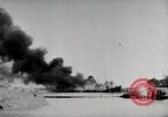 Image of Japanese military operations against China Japan, 1938, second 45 stock footage video 65675025098
