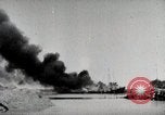 Image of Japanese military operations against China Japan, 1938, second 46 stock footage video 65675025098