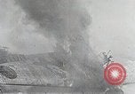 Image of Japanese military operations against China Japan, 1938, second 47 stock footage video 65675025098