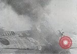 Image of Japanese military operations against China Japan, 1938, second 48 stock footage video 65675025098