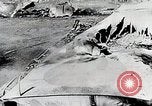 Image of Japanese military operations against China Japan, 1938, second 49 stock footage video 65675025098