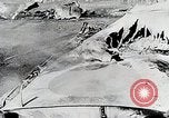 Image of Japanese military operations against China Japan, 1938, second 50 stock footage video 65675025098