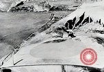 Image of Japanese military operations against China Japan, 1938, second 51 stock footage video 65675025098