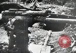 Image of Japanese military operations against China Japan, 1938, second 52 stock footage video 65675025098