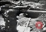 Image of Japanese military operations against China Japan, 1938, second 53 stock footage video 65675025098