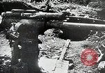 Image of Japanese military operations against China Japan, 1938, second 54 stock footage video 65675025098