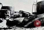 Image of Japanese military operations against China Japan, 1938, second 55 stock footage video 65675025098