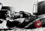 Image of Japanese military operations against China Japan, 1938, second 56 stock footage video 65675025098