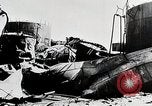 Image of Japanese military operations against China Japan, 1938, second 57 stock footage video 65675025098