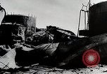 Image of Japanese military operations against China Japan, 1938, second 58 stock footage video 65675025098