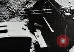 Image of Japanese military operations against China Japan, 1938, second 60 stock footage video 65675025098