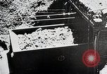 Image of Japanese military operations against China Japan, 1938, second 61 stock footage video 65675025098