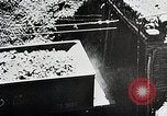 Image of Japanese military operations against China Japan, 1938, second 62 stock footage video 65675025098