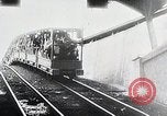 Image of Electric Power Generation in Japan before World War II Japan, 1938, second 3 stock footage video 65675025099