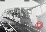 Image of Electric Power Generation in Japan before World War II Japan, 1938, second 4 stock footage video 65675025099