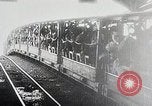 Image of Electric Power Generation in Japan before World War II Japan, 1938, second 6 stock footage video 65675025099