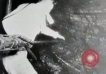 Image of Electric Power Generation in Japan before World War II Japan, 1938, second 7 stock footage video 65675025099