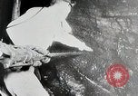 Image of Electric Power Generation in Japan before World War II Japan, 1938, second 8 stock footage video 65675025099