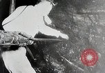 Image of Electric Power Generation in Japan before World War II Japan, 1938, second 9 stock footage video 65675025099