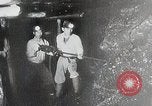 Image of Electric Power Generation in Japan before World War II Japan, 1938, second 10 stock footage video 65675025099