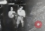 Image of Electric Power Generation in Japan before World War II Japan, 1938, second 11 stock footage video 65675025099