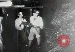 Image of Electric Power Generation in Japan before World War II Japan, 1938, second 12 stock footage video 65675025099