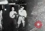 Image of Electric Power Generation in Japan before World War II Japan, 1938, second 13 stock footage video 65675025099